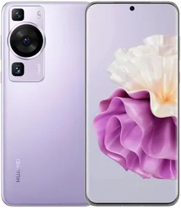 Замена телефона Huawei P60 Pro в Воронеже